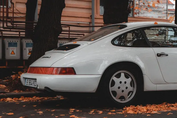 זסלוטס קזינו אפליקציית Android/iOS