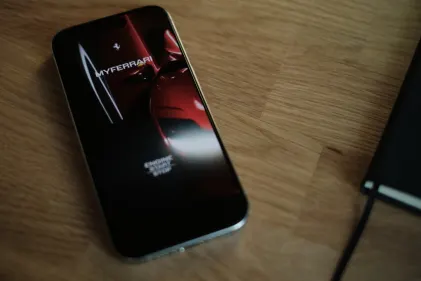 זסלוטס קזינו אפליקציה לנייד