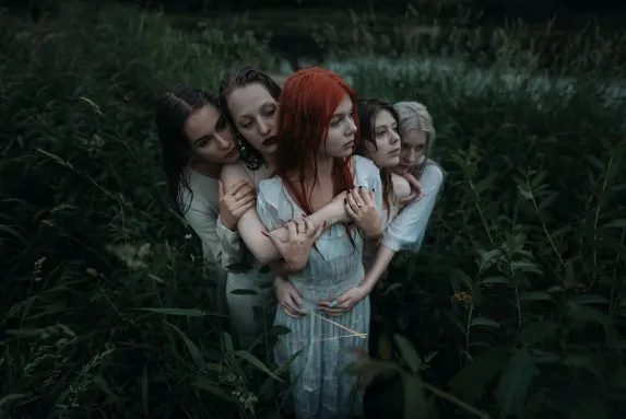 זסלוטס קזינו תמיכה